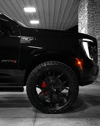 Image result for Carbon Black 2012 Yukon