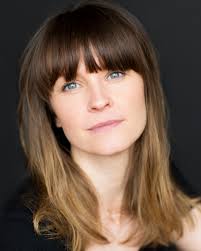 Jonathan Creek" Satan's Chimney (TV Episode 2001)