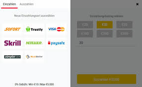 We've created a new cardgames.io app for your tabletphone! Guts App Test Android Ios Sportwetten App Stadionfans De
