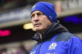 4 areas where France v Scotland will be won and lost