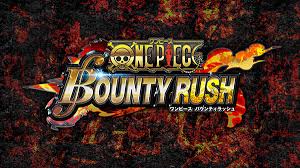 Sumérgete en la aventura pirata más frenética de este año. Download One Piece Bounty Rush Apk For Android Android Tutorial