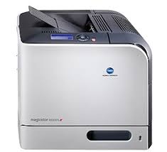 Here on this page, we have. August 2016 Konica Minolta Driver Software Download