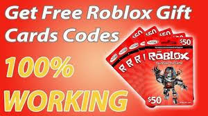 Roblox Gift Card Denominations Get Robux Cheaper In 2020 Roblox Gifts Free Gift Cards Free Gift Card Generator