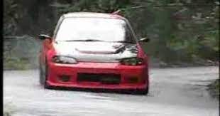 Honda Civic Eg6 Vs Mazda Rx8 Video Honda Vtec Rvinyl Httpwwwrvinylcomhonda-accessorieshtml Honda Civic Honda Accessories Honda Civic Hatchback