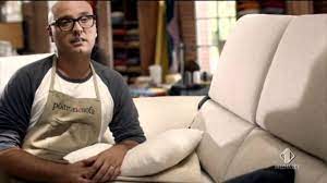 Medico, gatto, strumento, assegno, dolore : Andrea Poltrone E Sofa Spot 2015 Youtube