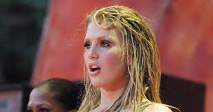 Where Is Willa Ford Now? Her Journey From Pop Icon to Designer