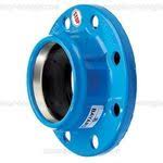 Capsule de plombage bleu pour compteur d'eau en matière thermoplastique. Accessoires Et Telereleve De Compteurs D Eau Compteur Energie Com Specialiste Du Comptage D Energie De La Tele Releve Et De L Efficacite Energetique