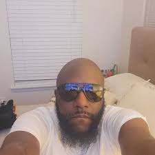 Gary Cowlard in people