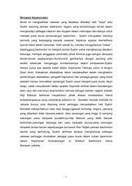Akademithclipsr #kitabantukita berdasarkan novel yang telah saya kaji semasa di tingkatan 3 iaitu justeru impian di jaring. Justeru Impian Di Jaring Flip Ebook Pages 1 20 Anyflip Anyflip