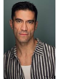 Oscar Antonio Rodriguez (@oscarantonio0704) · Brooklyn, NY