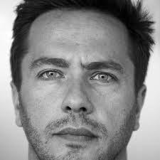 Watch Revelation: The End of Days • Season 1 Full Episodes Online