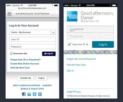 Native Or Not The Untapped Power Of Web Apps Viget Web App App My Account Password