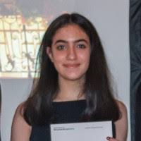 200+ Profile mit dem Suchbegriff „Daher“