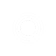 Phone contacts list management and photo view of phone | Best apps by Kroha