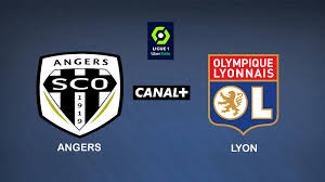 Jul 02, 2021 · angers have appealed and will sit in front of the dncg again on 12th july. Ligue 1 Notre Analyse Et Pronostic Pour Angers Lyon