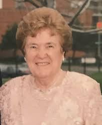 Rosa Parisse Obituary (2023)