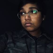 sarah prem (sarprem27)