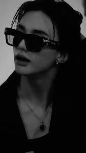 700+ Felix AI Characters, 💬 AI Chat Free & Safe