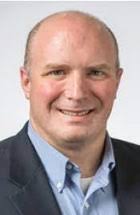 2021 BTO Peer Review-ANL-Transparent Thermochromic Smart Window Film