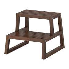 all products step stool ikea stool