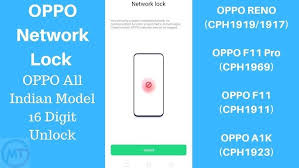 A33f *#3988691# a37f *#3988691# for f1s there are two codes, . Oppo A1k Network Unlock Oppo F11 Network Unlock Oppo F11 Pro Network Unlock Success Phone Youtube