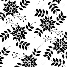 We did not find results for: Ornamental Flower Print Pattern Black And White Vector Illustration Royalty Free Cliparts Vectors And Stock Illustration Image 90860039