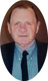 Condolence Book for Michael (Skipper) Dalton (New Ross, Wexford)