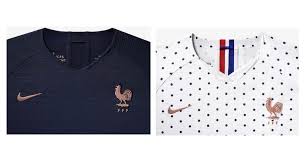 Toutes nos grandes alliances et pays, toutes les dernières maillot de la coupe du monde, la coupe d'europe 2016, la premier league, la serie a, la liga, la bundesliga, l'ecosse, la premier league, la france, etc. Hirurg Prozrachno Vorzhete Maillot Foot Coupe Du Monde Das Schulz Com