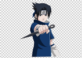 Later, they would hang on both sides of his face to roughly frame his cheeks and later again return to their original style. Uchiha Sasuke Sasuke Uchiha Naruto Uzumaki Itachi Uchiha Sakura Haruno Naruto Shippuden Naruto Vs Sasuke Naruto Face Black Hair Head Png Klipartz