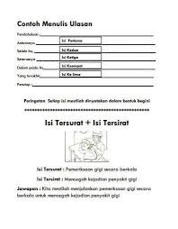 Perubahan format penilaian tersebut telah menimbulkan beberapa isu besar kepada guru. Modul 100 Tema Ulasan Bm Upsr Nota Latihan Upsr Pt3 Spm Facebook