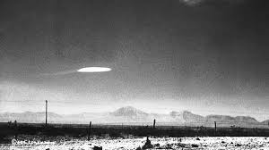 There were 1,180 ufo sightings reported in 2013, or about three each day, according to the canadian ufo survey, an annual. Pentagon S Long Awaited Ufo Report To Congress Due This Month Live Science