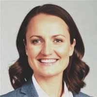 Shanda Stephens's Instagram, Twitter & Facebook