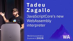 Behind mario zagallo and franz beckenbauer. Watch Tadeu Zagallo Talk Discussion Videos At Conferences Conferencecast Tv