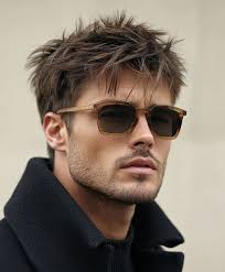 Dennis Alon (dennisalon)