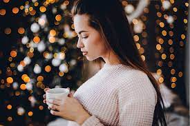 Top 50 Indoor Photography Ideas In 2021 Indoor Photography Bokeh Photography Bokeh Photography Ideas