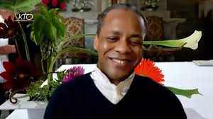 Un hommage sera rendu mardi 14 mai au deux. Haiti Les Six Derniers Otages Liberes Youtube