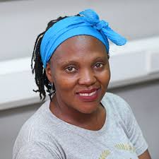 Health: Uganda, UK strengthen enduring health partnerships