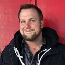 Dave Kinney Tickets at BestComedyTickets.com