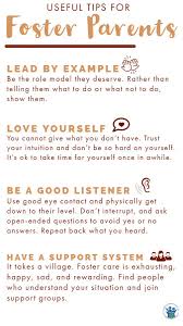 We did not find results for: Florida Department Of Children And Families On Twitter It Is Difficult To Know Exactly What To Expect When Becoming A Foster Parent It Can Be Exhausting Rewarding Sad And Happy All At