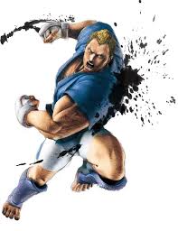 In street fighter 4, to unlock akuma is . List Of Moves In Super Street Fighter Iv A G Street Fighter Wiki Fandom