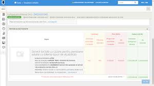 In seap cumpararile directe au la baza catalogul de produse definit ofertanti. AchiziÈii De Pandemie Dgaspc Sector 3 Cea Mai Mare AchiziÈie De Servicii De AsistenÈÄ SocialÄ Din Istoria Seap 450 000 De Euro Buletin De BucureÈti