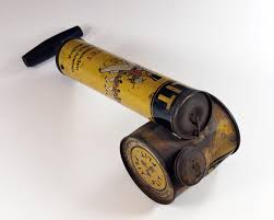 Dan sempat share 1 cara buat racun. Insecticide Definition And Synonyms Of Insecticide In The English Dictionary