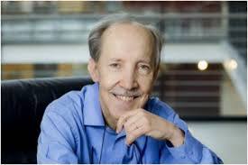 The discovery of the fundamental role of VEGF in the development of the  vascular system