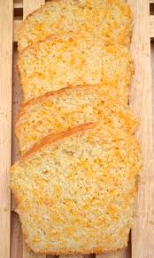 Cheddar Cheese Quick Bread Crafty Cooking Mama Recipe Quick Bread Bread Recipes Homemade Cheese Bread Recipe