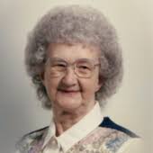Obituary information for Mary Elizabeth Dykes