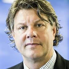 Online Special Werbewirkung: Die starke Wirkung digitaler City Light Poster 