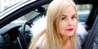 90 Day Fiancé: Stephanie Davison's Highs & Lows On & Off The Show