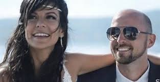 Girondins : la joie spontanée de Julia Roux, Ilona Koko, Sarah Guellil et  Alizée Ribeiro