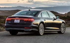 1280x1024 please right click on the audi a8 wallpaper below and choose set as. Audi A8 Wallpapers Top Free Audi A8 Backgrounds Wallpaperaccess