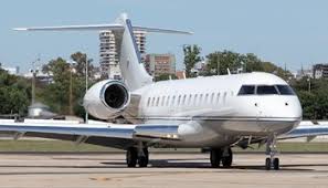 The bombardier global express is a large cabin, 6,000 nmi / 11,100 km range business jet designed and manufactured by bombardier aviation (formerly bombardier aerospace). Bombardier Global 6000 Jets For Sale Avbuyer